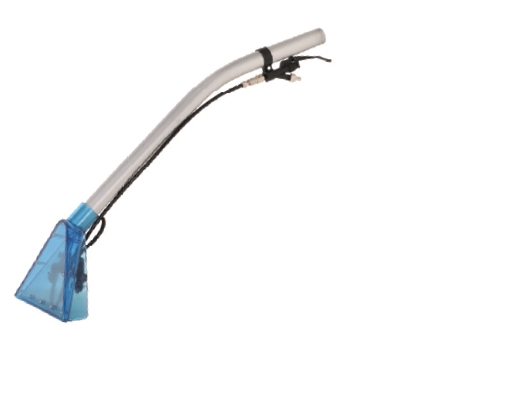 PowerWash POWERWASHCSSET Halı Vakum Aparatı