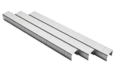 Bea 380/06 6mm 380 Serisi Zımba Teli