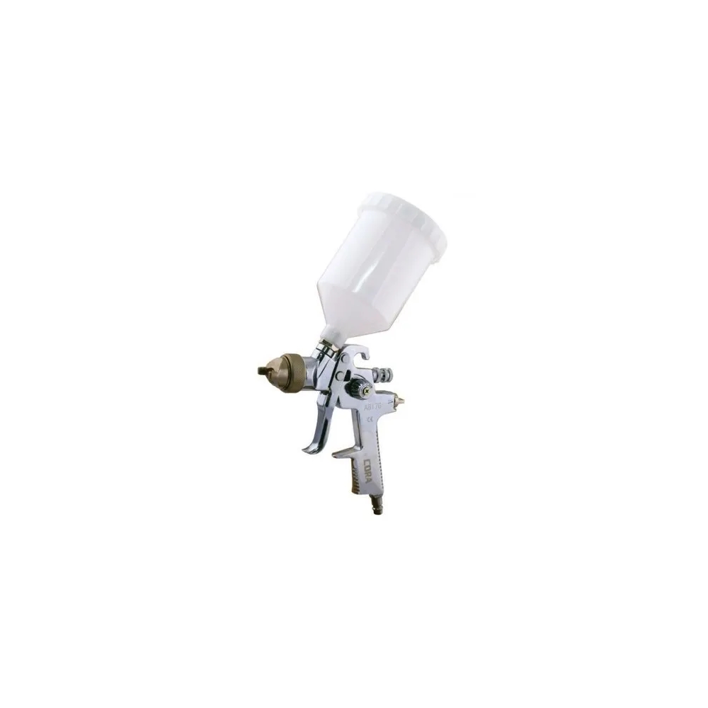 Cora AB17G 1.7mm Boya Tabancası