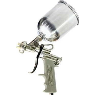 Cora E70 1.8mm Boya Tabancası