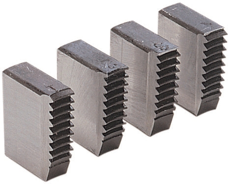 Virax 137007 Sağ BSPT 1.1/4’’ Pafta Tarağı