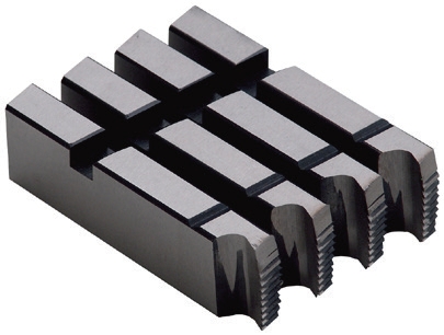 Virax 162305 NPT 1/4’’-3/8’’ Pafta Tarağı