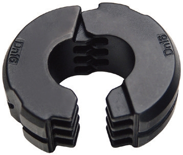 Virax 252905 17mm M20+ için Pense Halkası