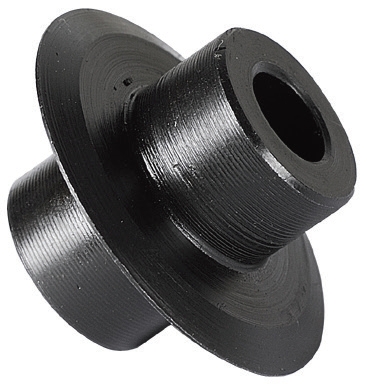 Euromax EX40490 3-28mm Boru Kesme Yedek Bıçağı