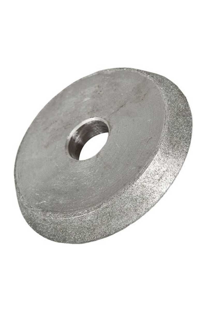 Ozco 610010 GM13 Bileme Taşı