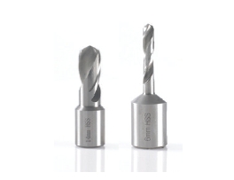 Turcoboor TMM11 11mm HSS Silindirik Matkap Ucu (Kesme Derinliği 55mm)