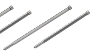 Turcoboor MP6S 6.34x77mm Merkezleme Pimi