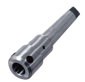 Turcoboor TW332 MK3-32mm Manyetik Matkap Mandreni