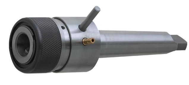 Turcoboor TWO219 MK2-19mm Manyetik Matkap Mandreni