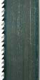 Scheppach 73220702 BASA1 1490x0.36x10mm Şerit Testere