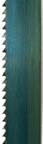 Scheppach 73190704 BASA3 2360x0.5x15mm Şerit Testere