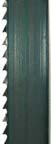 Scheppach 73190708 BASA3 2360x0.65x12mm Şerit Testere