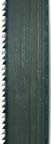 Scheppach 73230705 BASA4 2895x0.65x12mm Şerit Testere