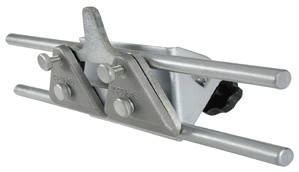 Scheppach JIG160 TIGER 2000 Makas Bileme Aparatı
