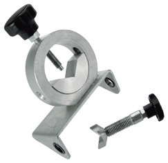 Scheppach JIG55 TIGER 2000 Keski Bileme Aparatı