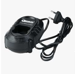 Arm RB-DB16C13 16V 2.0A Şarj Aleti