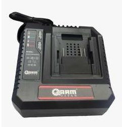 Arm EA098-2150-40056AG 21V 4.0A Şarj Aleti
