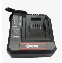 Arm EA098-2150-60056AG 21V 6.0A Şarj Aleti