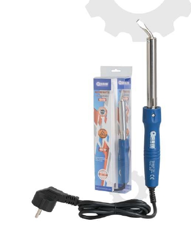 Arm SY-701 200W Balta Uç Kalem Havya