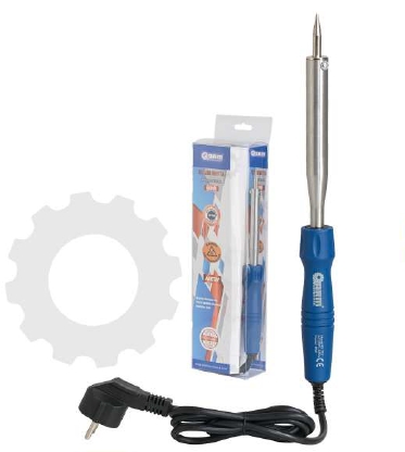 Arm SY-702 60W Kalem Havya