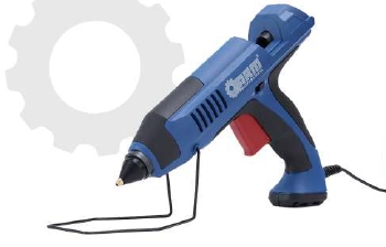 Arm SY-109 200W Silikon Tabancası
