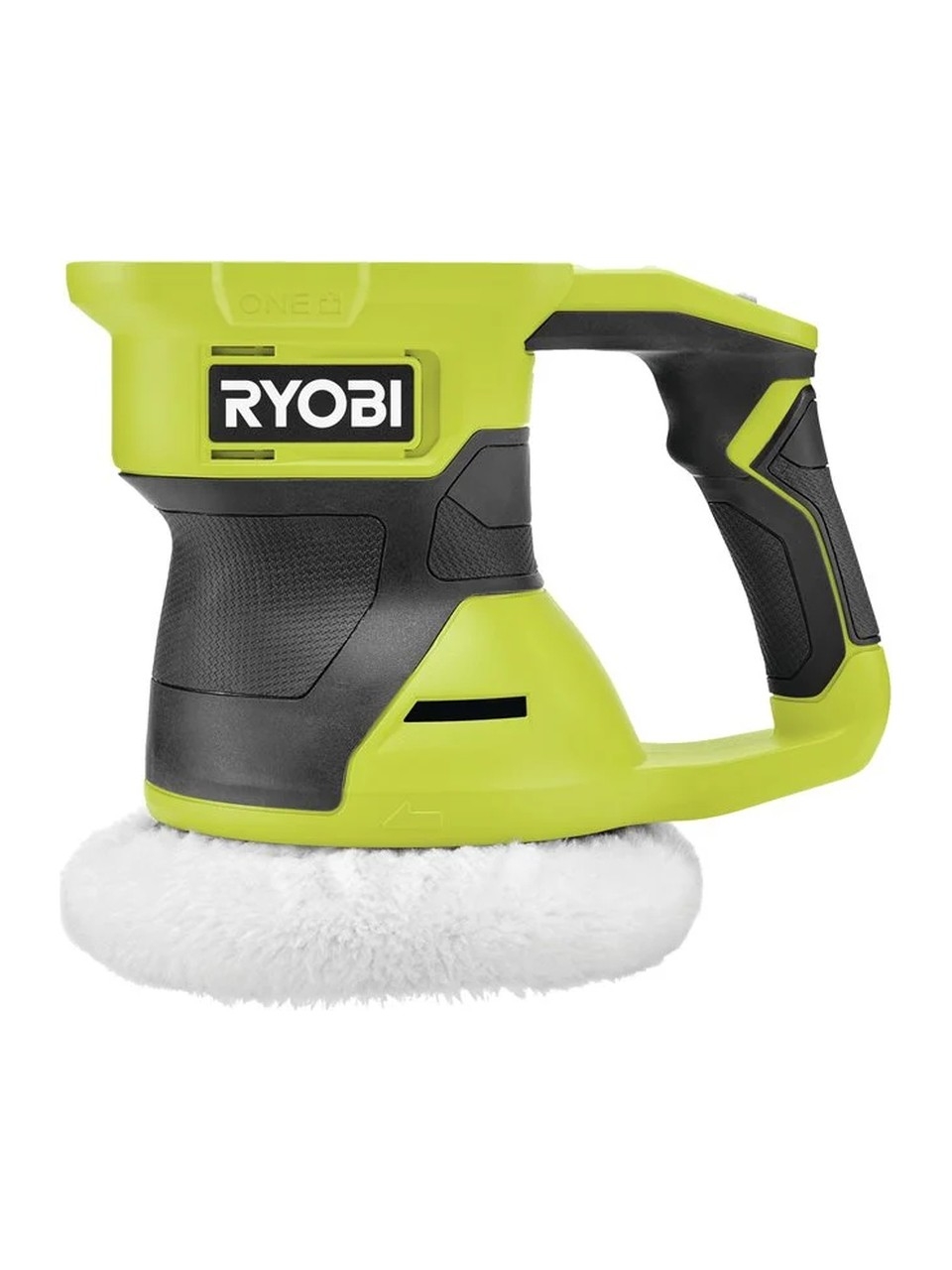 Ryobi RBP18150-0 18V Akülü Orbital Polisaj (Aküsüz)
