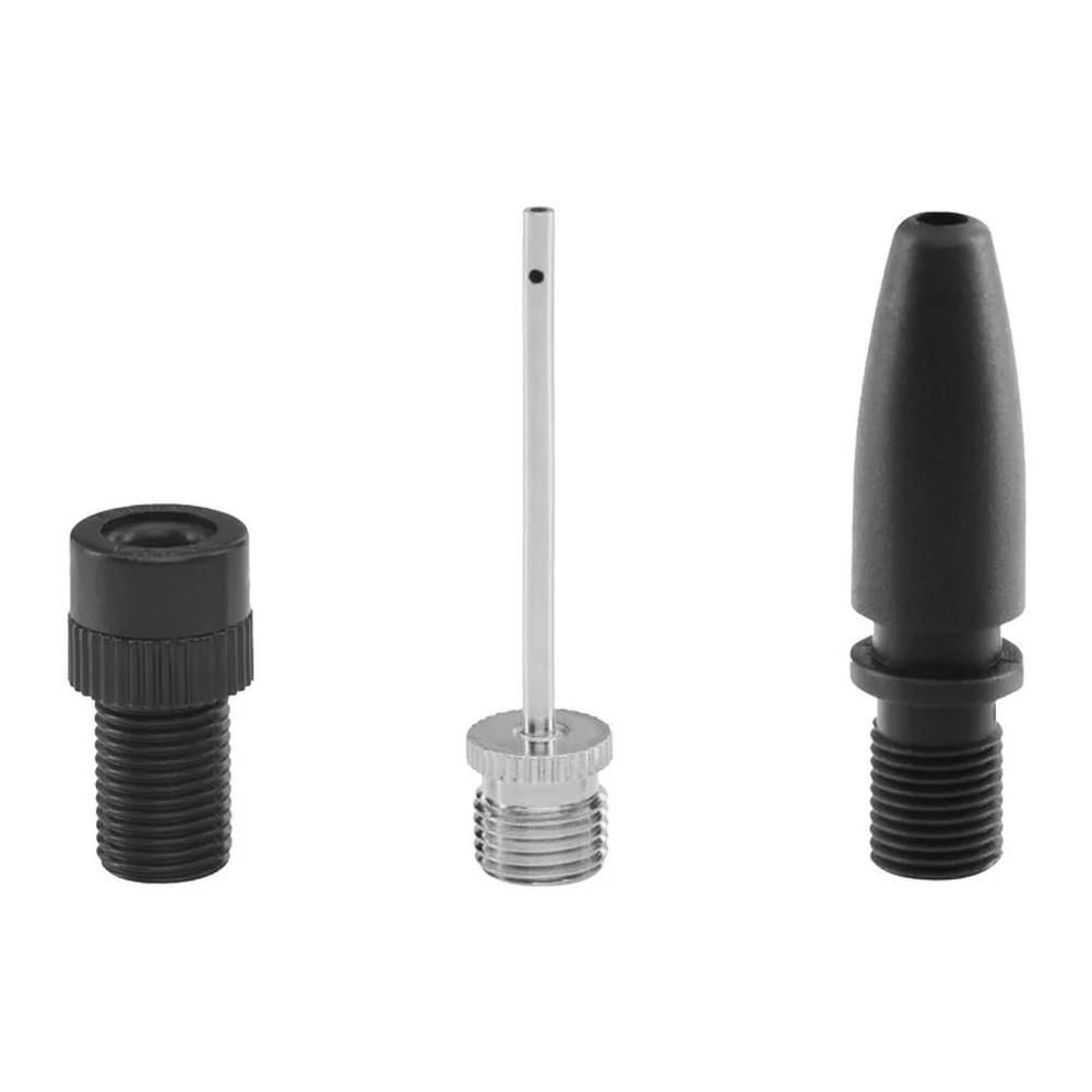 Ryobi RPI18-0 18V Akülü Yüksek Basınçlı Hava Kompresörü (Aküsüz)