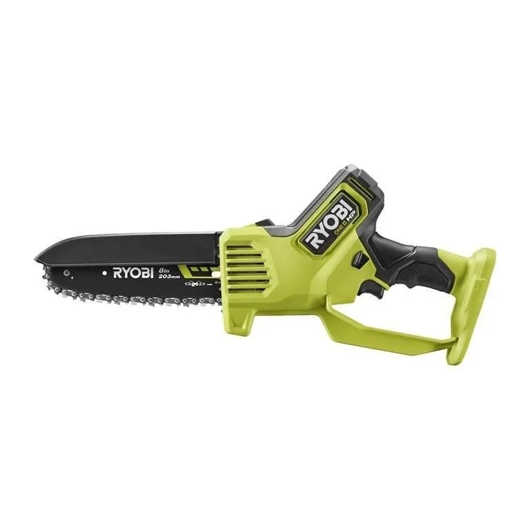 Ryobı RY18PSX20A-0 18V Akülü Budama Testeresi (Aküsüz)