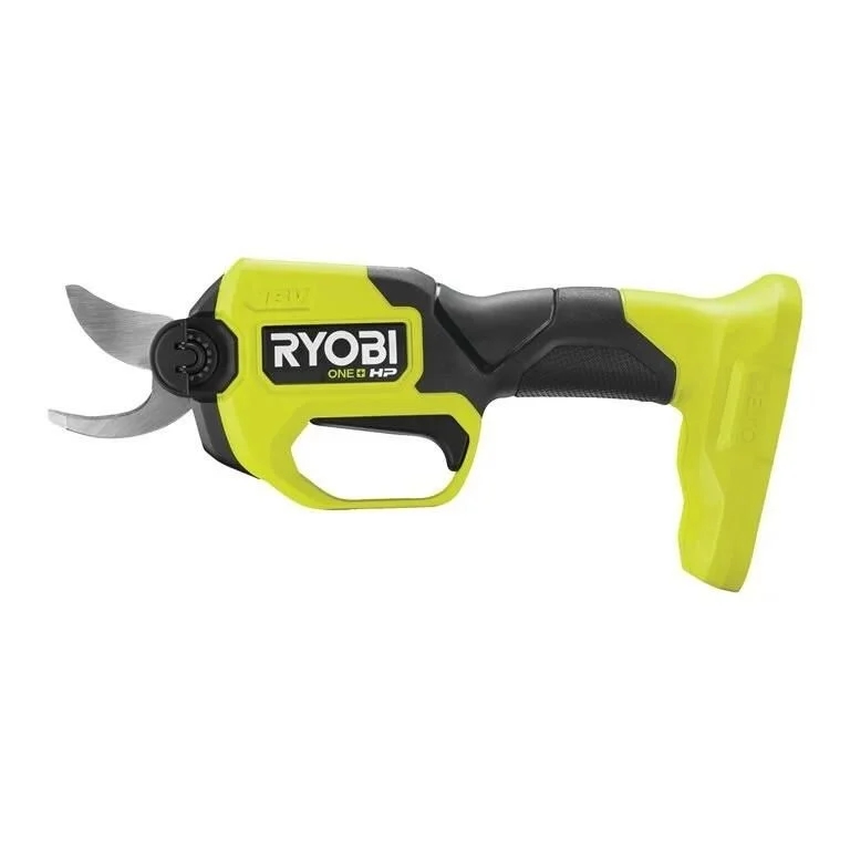 Ryobı RY18SCXA-0 18V Akülü Budama Makası (Aküsüz)