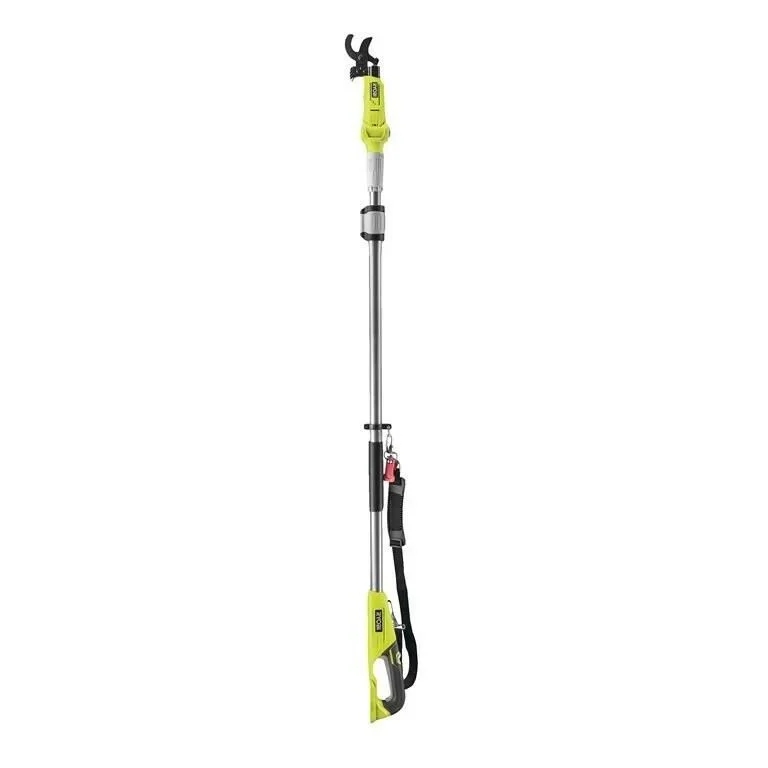 Ryobı RY18PLA-0 18V Akülü Teleskopik Budama Makası (Aküsüz)