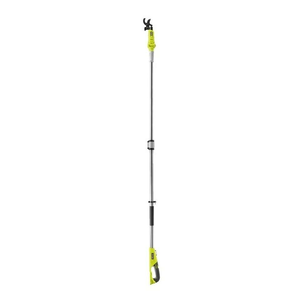 Ryobı RY18PLA-0 18V Akülü Teleskopik Budama Makası (Aküsüz)