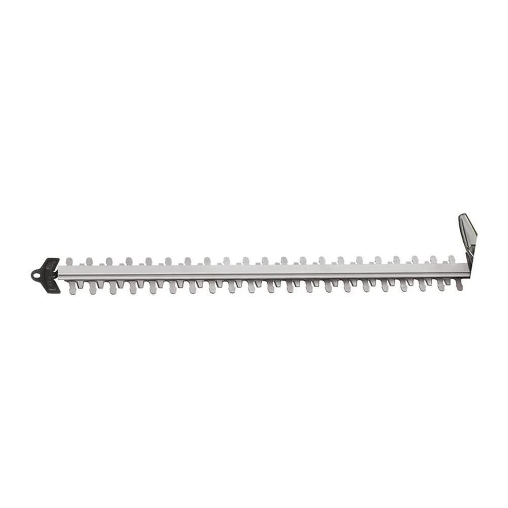 Ryobı OHT1850X-0 18V Akülü Teleskopik Çit Kesme (Aküsüz)
