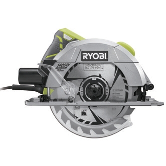 Ryobi RCS1400-G  Sunta Kesme 1400 Watt (190MM)