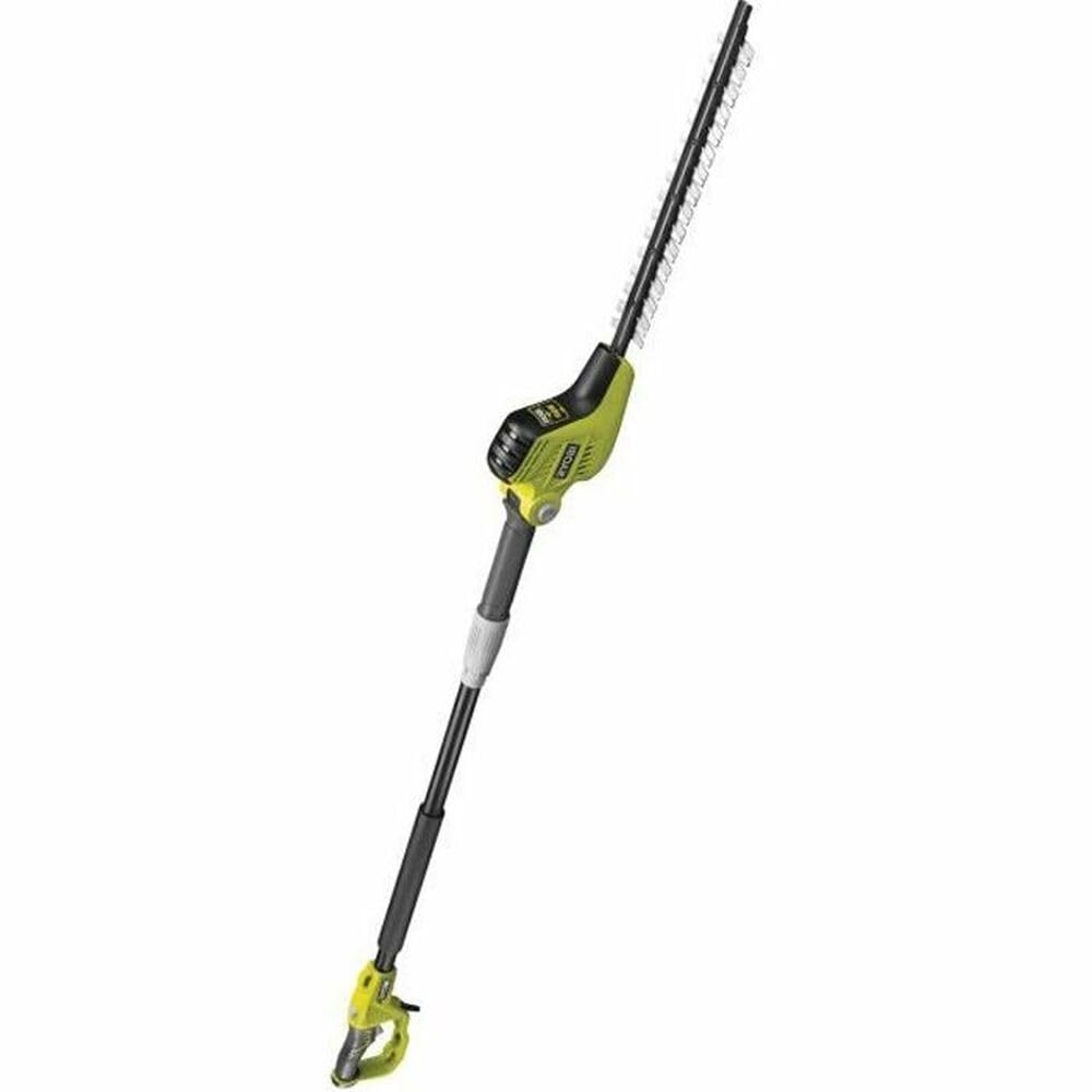 Ryobi RPT4545E 450W Elektrikli Çit Kesme