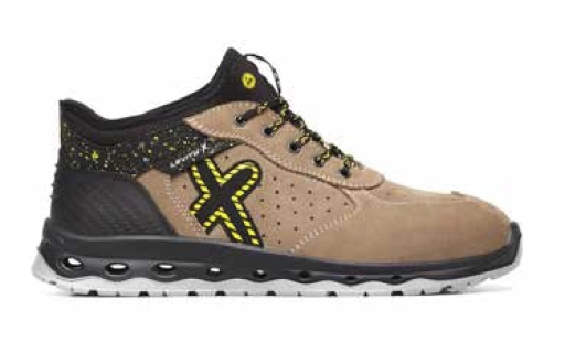 Exena SUN 38 Numara Ayakkabı