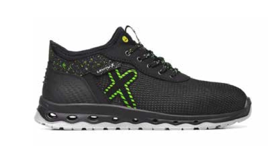 Exena JUPITER 36 Numara Ayakkabı