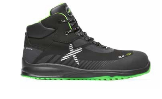 Exena FURY 36 Numara Ayakkabı