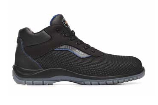 Exena POSEIDON 37 Numara Ayakkabı