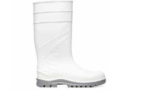 Exena CHIMERA WHITE 44 Numara Ayakkabı