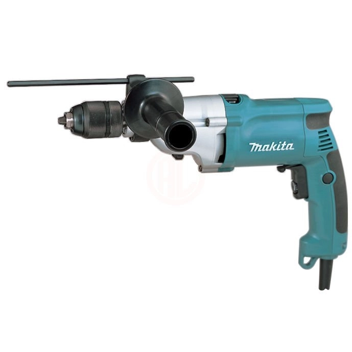 Makita HP2051 720W Darbeli Matkap