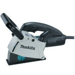 Makita SG1251J 1400W Kanal Açma