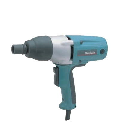 Makita TW0350 400W 1/2’’ Darbeli Somun Sıkma 350Nm