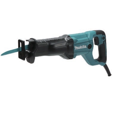 Makita JR3051TK 1200W Tilki Kuyruğu Testere