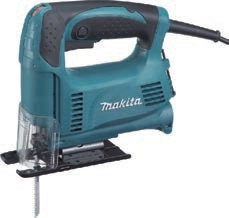 Makita 4327 450W Dekupaj