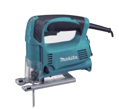 Makita 4328 450W Dekupaj