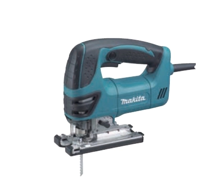 Makita 4350FCT 720W Dekupaj