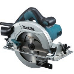 Makita HS7601 1200W Dairesel Testere