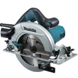 Makita 5008MG 1800W Dairesel Testere