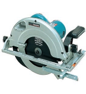 Makita 5903R 2000W Dairesel Testere