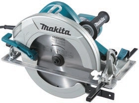 Makita HS0600 2000W Dairesel Testere
